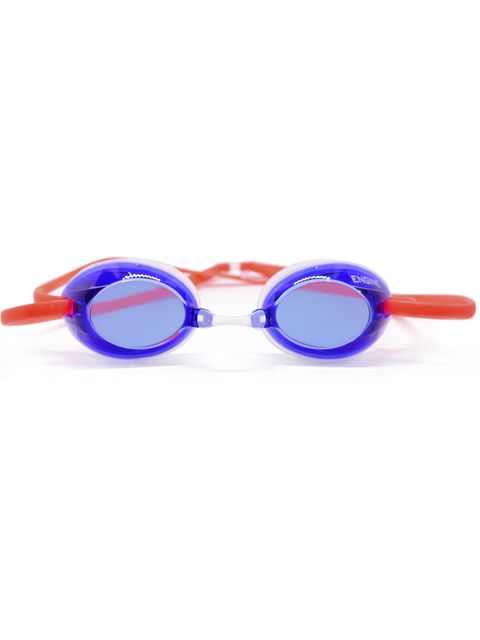 Engine Royale Tinted Goggles - Atlantic