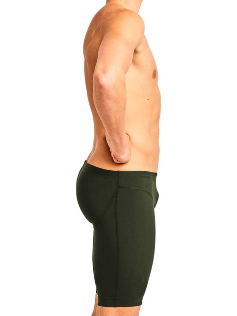 Engine Shredskin Jammers - Army