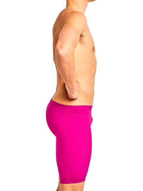 Engine Shredskin Jammers - Pink