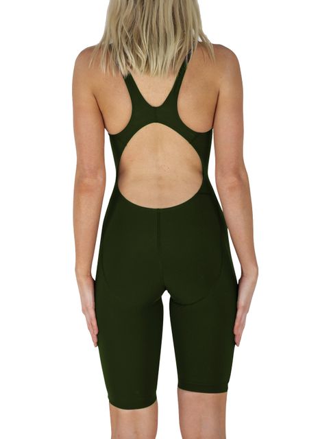 Engine Shredskin Pro Kneelength - Army