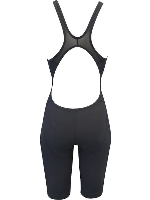 Engine Shredskin Pro Kneelength - Black