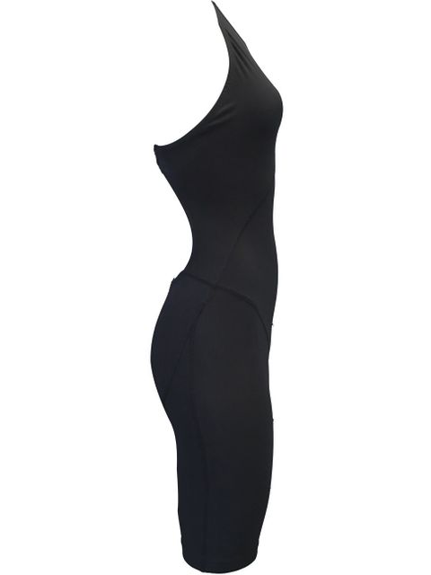 Engine Shredskin Pro Kneelength - Black