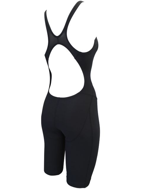 Engine Shredskin Pro Kneelength - Black