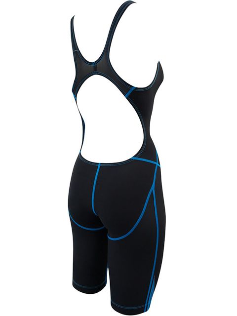 Engine Shredskin Pro Kneelength - Blue