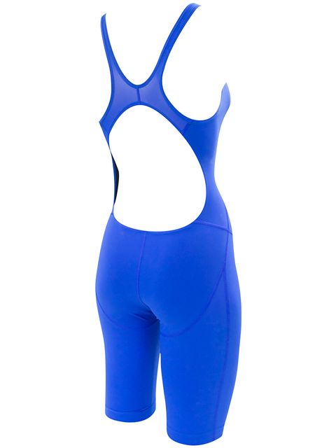 Engine Shredskin Pro Kneelength - Solid Royal