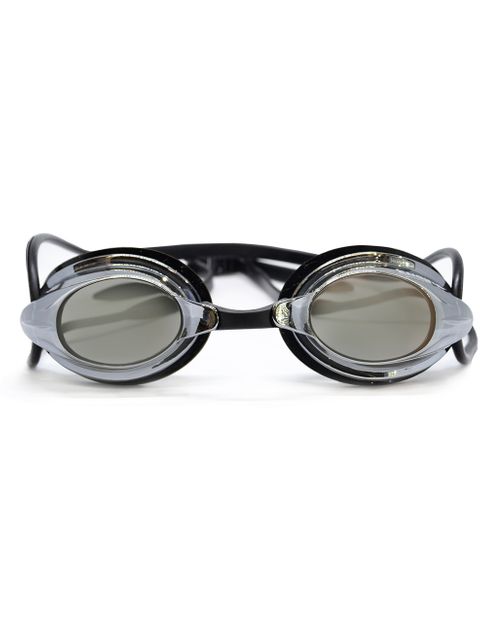 Engine Weapon Goggles - Mirror/Black