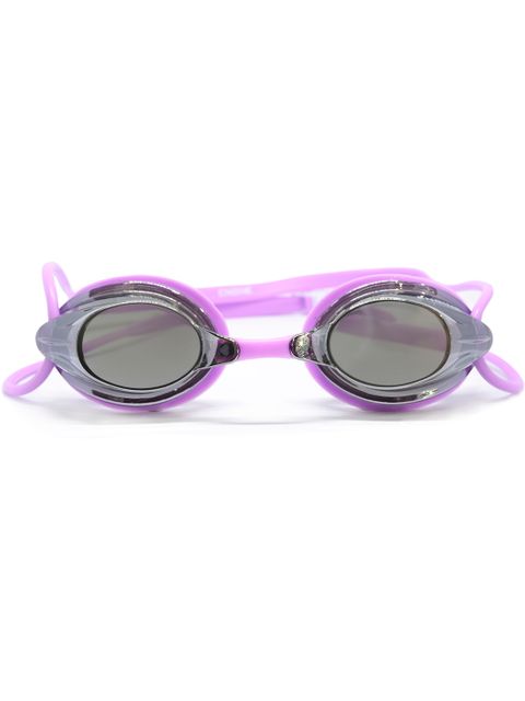 Engine Weapon Goggles - Mirror/Purple