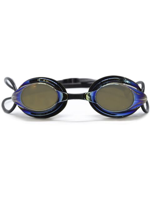Engine Weapon Goggles - Mirror/Twilight