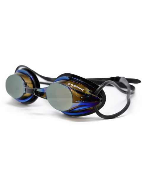 Engine Weapon Goggles - Mirror/Twilight