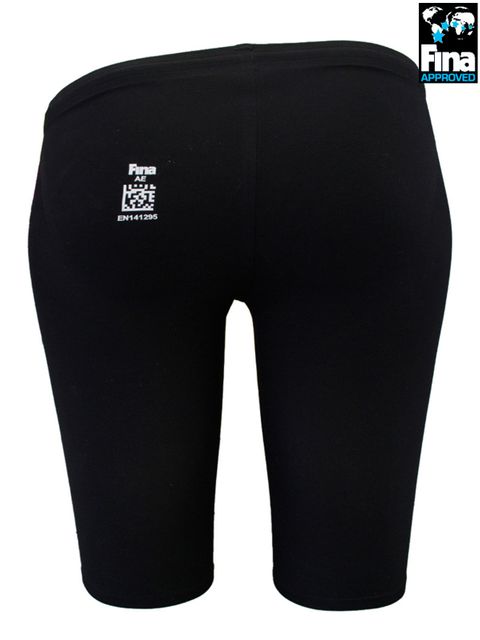 Engine Wingskin Pro Jammers