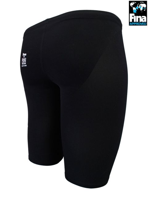 Engine Wingskin Pro Jammers