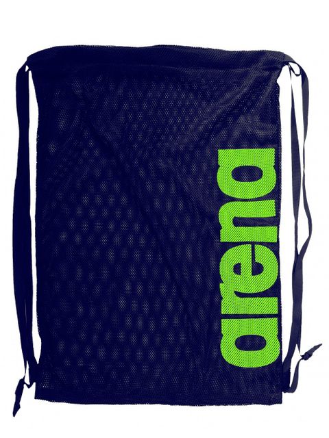 Arena Fast Mesh Royal Bag