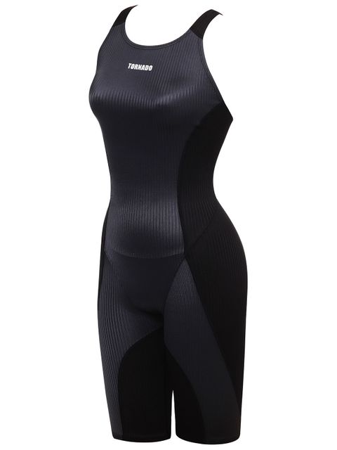 Tornado Timeless Kneelength