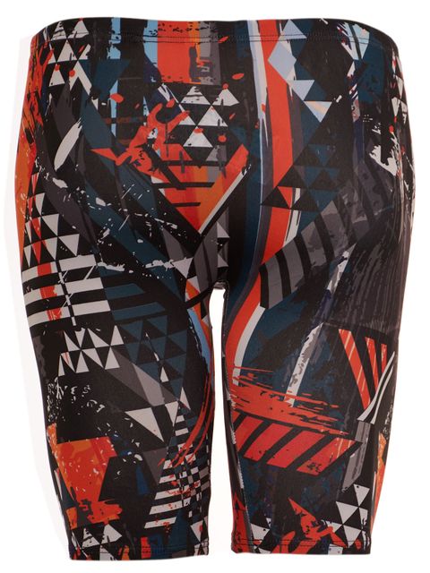 Finz Alpine Awry Boys Jammers