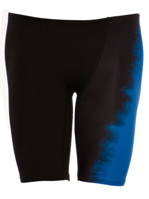 Finz Aqua Splash Mens Jammers