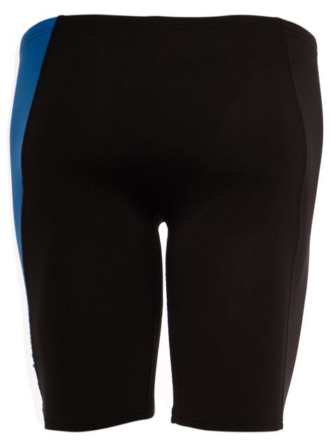 Finz Aqua Splash Mens Jammers