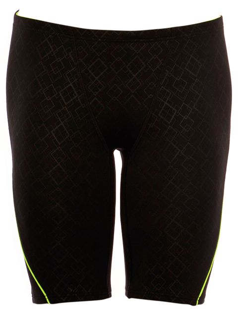 Finz Beehive Mens Jammers