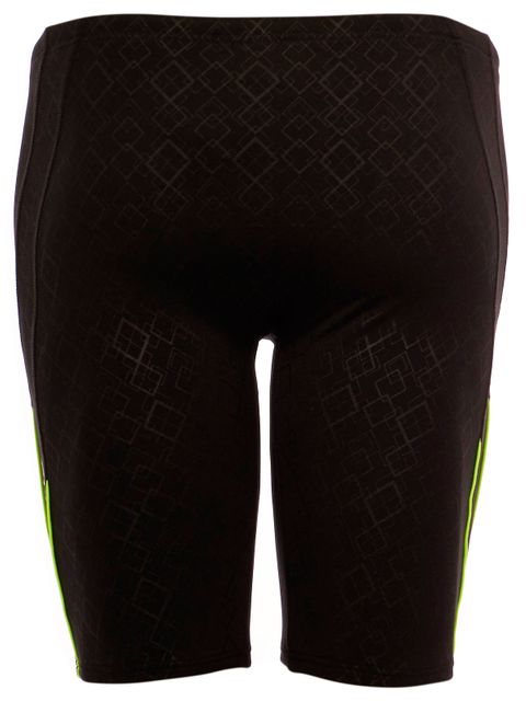 Finz Beehive Mens Jammers