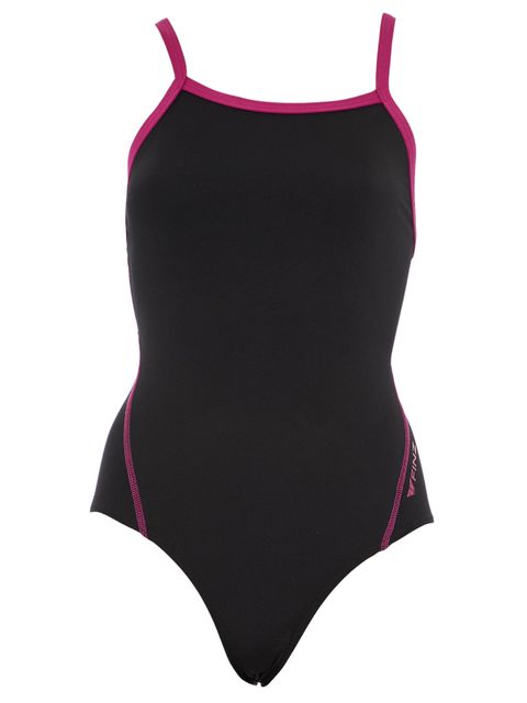 Finz Blackberry Womens One Piece
