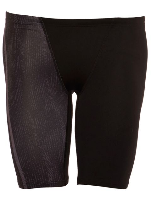 Finz Chalkboard Mens Jammers