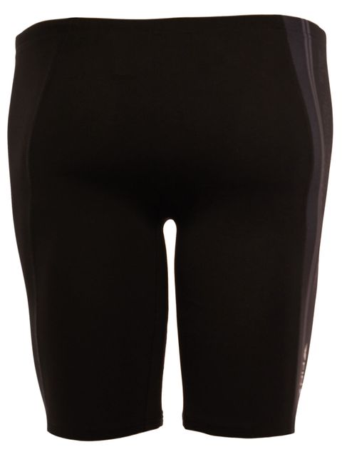 Finz Chalkboard Mens Jammers