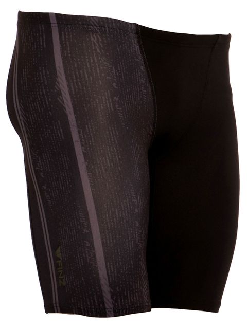 Finz Chalkboard Mens Jammers
