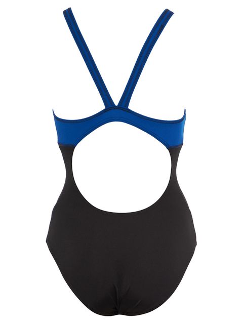 Finz Deep Blue Sea Womens One Piece 