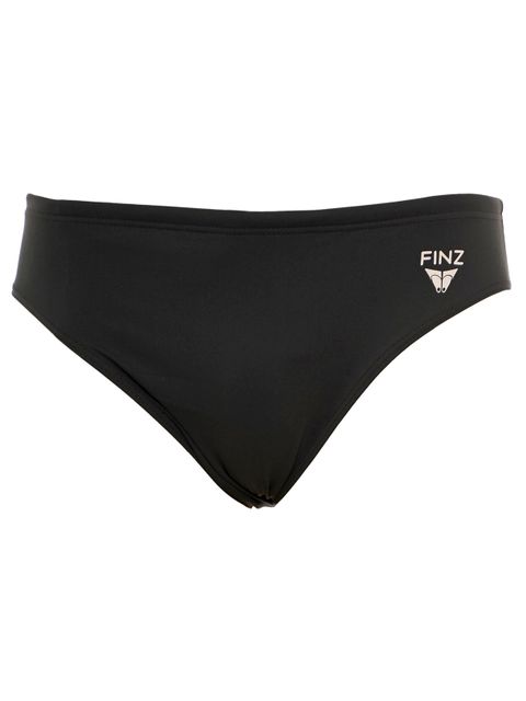 Finz Everest Boys Briefs
