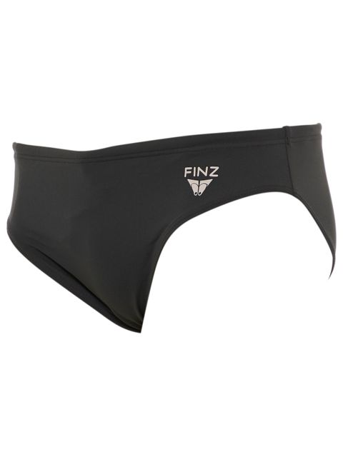 Finz Everest Boys Briefs