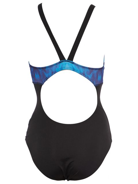 Finz Explorer Womens One Piece