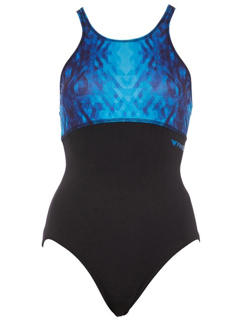 Finz Explorer Womens One Piece
