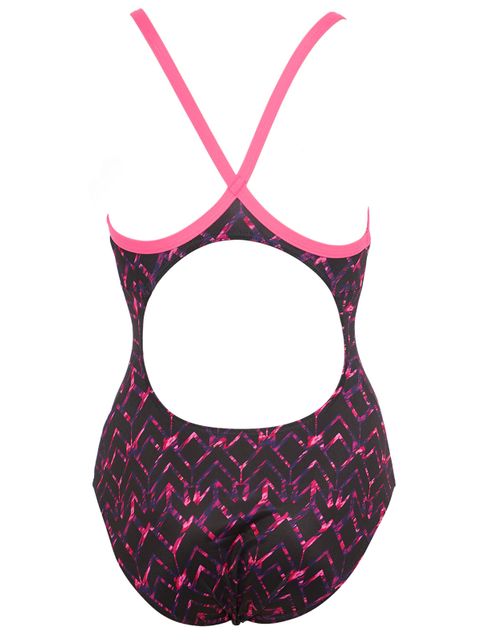 Finz Flamingo Flash Womens One Piece