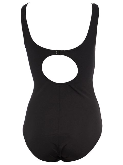 Finz Hourglass Womens One Piece