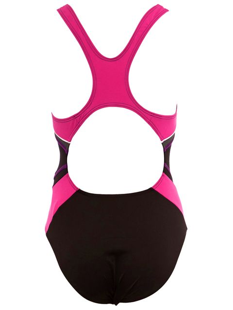 Finz Jet Power Womens One Piece