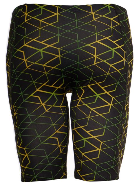 Finz Limeade Boys Jammers