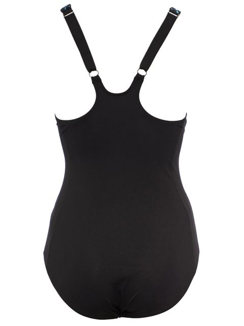Finz Princess Womens One Piece