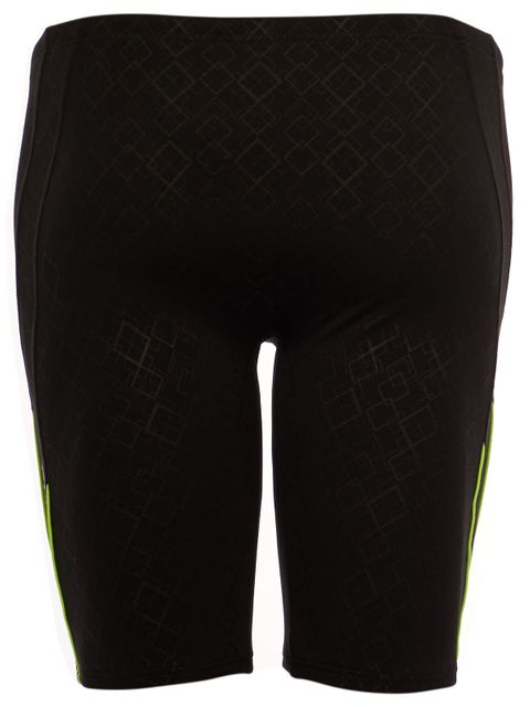 Finz Mr Robot Mens Jammers