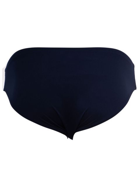 Finz Navy Captain Mens Briefs