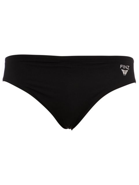 Finz Onyx Mens Briefs