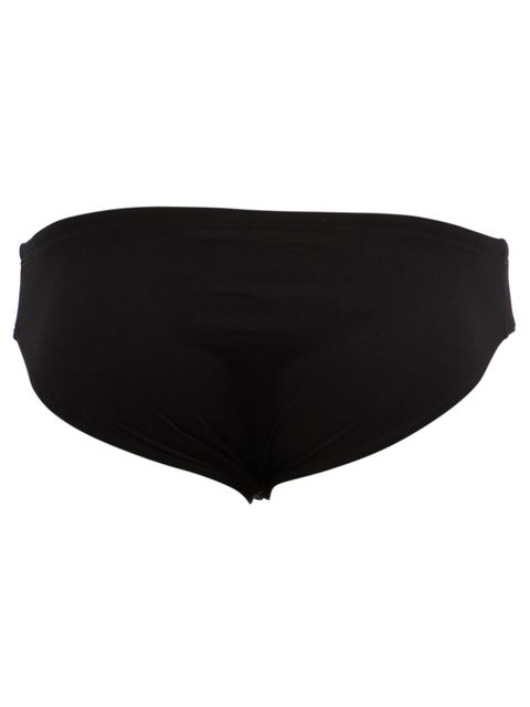 Finz Onyx Mens Briefs