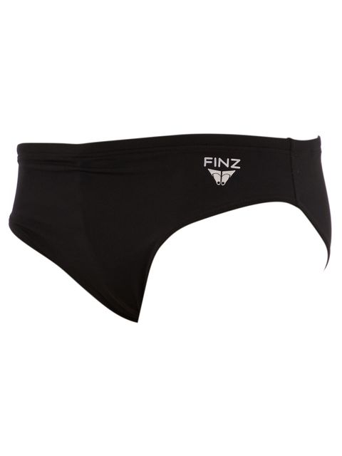 Finz Onyx Mens Briefs
