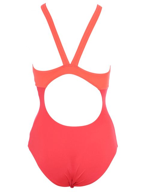 Finz Orange Blossom Womens One Piece