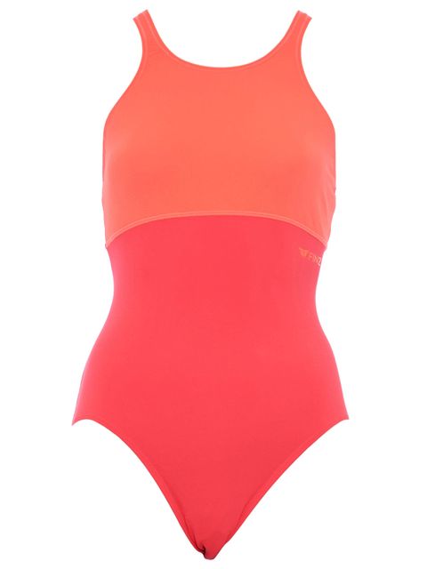 Finz Orange Blossom Womens One Piece