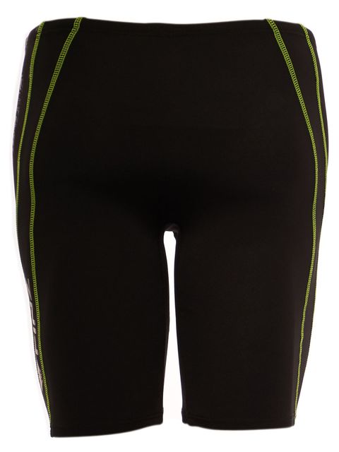 Finz Scratch Patch Boys Jammers