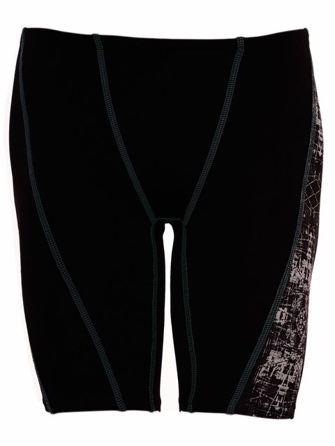 Finz Tracks Mens Jammers