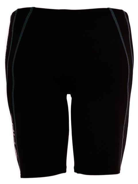 Finz Tracks Mens Jammers