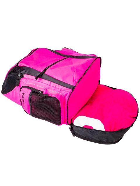 Funkita Still Pink Backpack Still Pink