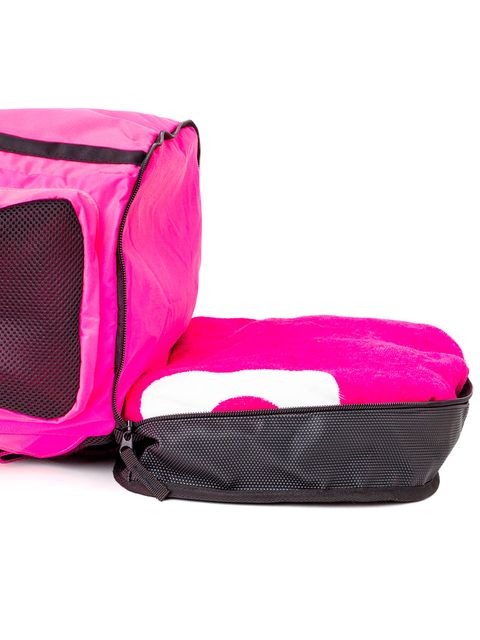 Funkita Still Pink Backpack Still Pink