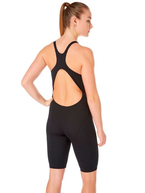 Maru Aquarius Panel Kneelength