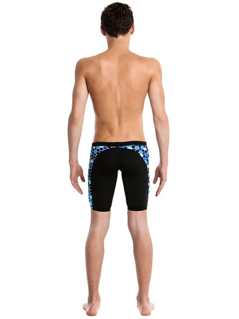 Funky Trunks Kevlar Coating Jammers